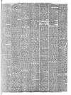 Nottingham Journal Friday 16 October 1868 Page 3