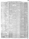 Nottingham Journal Monday 19 October 1868 Page 2