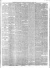 Nottingham Journal Monday 19 October 1868 Page 3