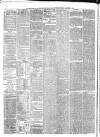 Nottingham Journal Tuesday 20 October 1868 Page 2
