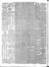 Nottingham Journal Tuesday 20 October 1868 Page 4