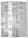 Nottingham Journal Wednesday 21 October 1868 Page 2