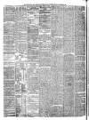 Nottingham Journal Friday 23 October 1868 Page 2