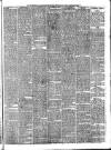 Nottingham Journal Friday 23 October 1868 Page 3