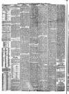 Nottingham Journal Friday 23 October 1868 Page 4