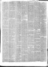 Nottingham Journal Saturday 24 October 1868 Page 3