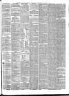 Nottingham Journal Saturday 24 October 1868 Page 5