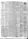 Nottingham Journal Saturday 24 October 1868 Page 8