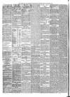 Nottingham Journal Monday 26 October 1868 Page 2