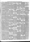 Nottingham Journal Monday 26 October 1868 Page 3