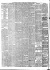 Nottingham Journal Monday 26 October 1868 Page 4