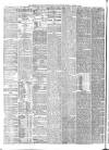 Nottingham Journal Tuesday 27 October 1868 Page 2