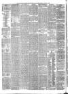 Nottingham Journal Tuesday 27 October 1868 Page 4