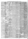 Nottingham Journal Thursday 29 October 1868 Page 2