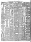 Nottingham Journal Thursday 29 October 1868 Page 4