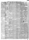 Nottingham Journal Friday 30 October 1868 Page 2