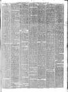 Nottingham Journal Friday 30 October 1868 Page 3