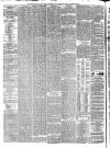 Nottingham Journal Friday 30 October 1868 Page 4