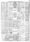 Nottingham Journal Saturday 31 October 1868 Page 4