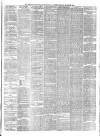 Nottingham Journal Saturday 31 October 1868 Page 5