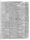 Nottingham Journal Wednesday 04 November 1868 Page 3