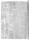 Nottingham Journal Friday 06 November 1868 Page 2