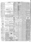 Nottingham Journal Monday 09 November 1868 Page 2