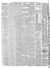Nottingham Journal Monday 09 November 1868 Page 4