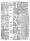 Nottingham Journal Wednesday 11 November 1868 Page 2