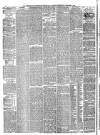 Nottingham Journal Wednesday 11 November 1868 Page 4