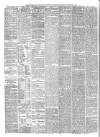 Nottingham Journal Thursday 12 November 1868 Page 2
