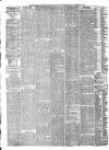 Nottingham Journal Thursday 12 November 1868 Page 4
