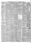 Nottingham Journal Friday 13 November 1868 Page 4
