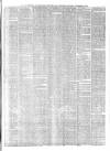 Nottingham Journal Saturday 14 November 1868 Page 3