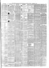 Nottingham Journal Saturday 14 November 1868 Page 5