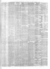 Nottingham Journal Saturday 14 November 1868 Page 7