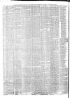 Nottingham Journal Saturday 21 November 1868 Page 2
