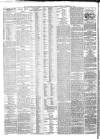 Nottingham Journal Saturday 21 November 1868 Page 8