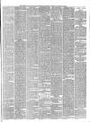 Nottingham Journal Wednesday 25 November 1868 Page 3