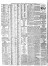 Nottingham Journal Wednesday 25 November 1868 Page 4