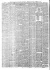 Nottingham Journal Saturday 28 November 1868 Page 2