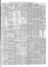 Nottingham Journal Saturday 28 November 1868 Page 5