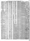 Nottingham Journal Tuesday 01 December 1868 Page 4