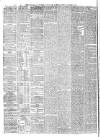 Nottingham Journal Thursday 03 December 1868 Page 2