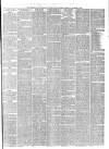 Nottingham Journal Thursday 03 December 1868 Page 3