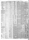 Nottingham Journal Thursday 03 December 1868 Page 4