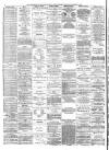 Nottingham Journal Saturday 05 December 1868 Page 4