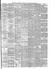 Nottingham Journal Saturday 05 December 1868 Page 5