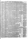 Nottingham Journal Saturday 05 December 1868 Page 7