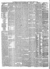 Nottingham Journal Tuesday 08 December 1868 Page 4